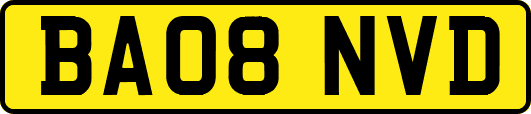 BA08NVD
