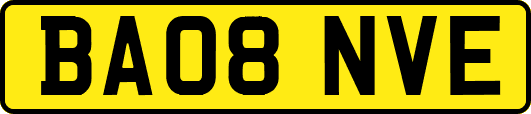 BA08NVE