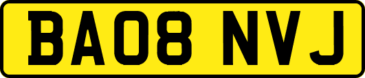 BA08NVJ