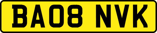 BA08NVK