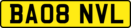 BA08NVL