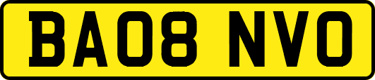 BA08NVO