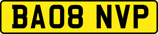 BA08NVP