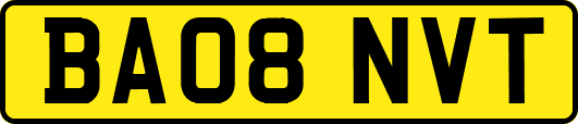 BA08NVT