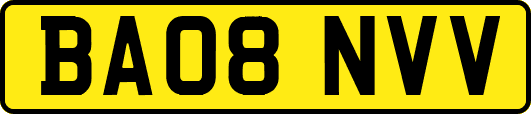 BA08NVV