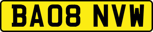 BA08NVW