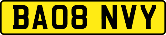 BA08NVY