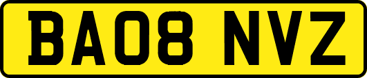 BA08NVZ