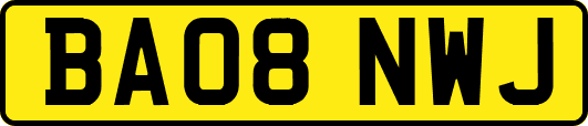 BA08NWJ