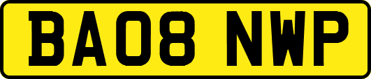 BA08NWP