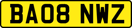 BA08NWZ