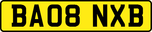 BA08NXB