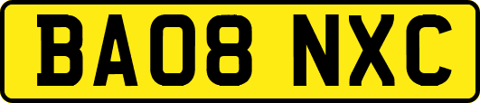 BA08NXC