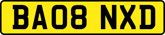BA08NXD