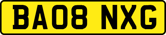 BA08NXG