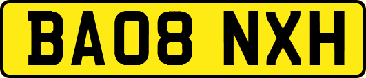 BA08NXH
