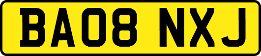 BA08NXJ