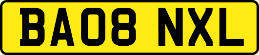 BA08NXL