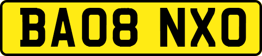 BA08NXO
