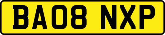 BA08NXP