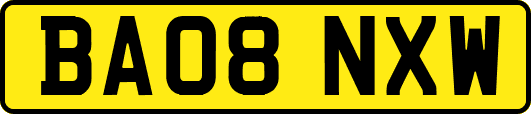 BA08NXW