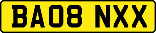 BA08NXX