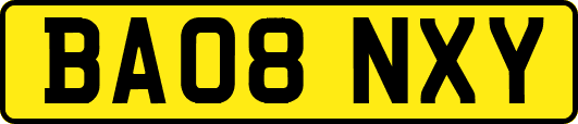 BA08NXY