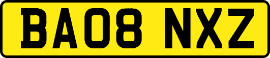 BA08NXZ