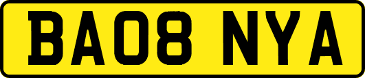 BA08NYA