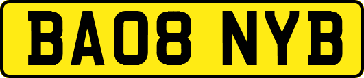 BA08NYB