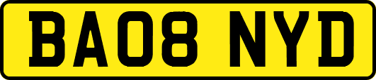 BA08NYD