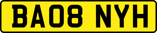BA08NYH