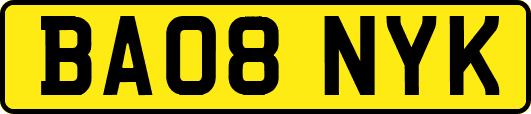 BA08NYK