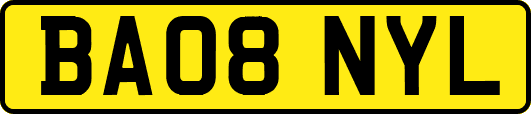 BA08NYL