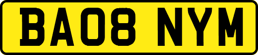 BA08NYM