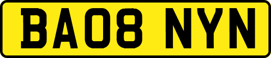 BA08NYN