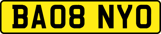 BA08NYO