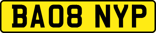 BA08NYP