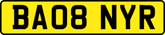BA08NYR