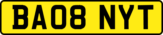BA08NYT