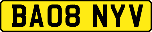 BA08NYV