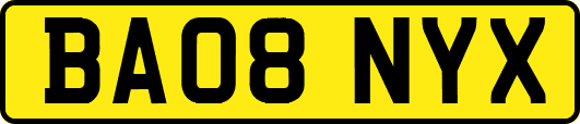 BA08NYX