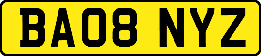 BA08NYZ