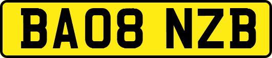 BA08NZB