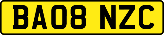 BA08NZC