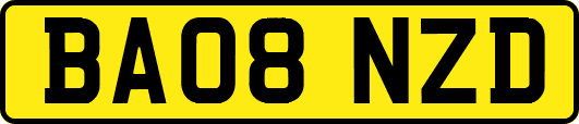 BA08NZD