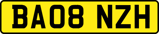 BA08NZH