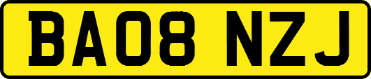 BA08NZJ