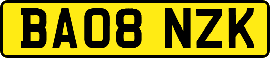 BA08NZK