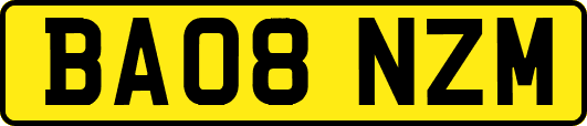 BA08NZM